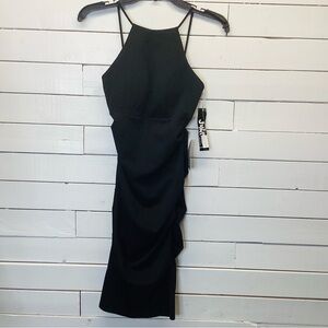 Jump Apparel Dress